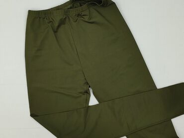 джинси жіночі сінсей: Legginsy Sportowe damskie, S