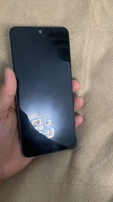 айфон 256 гб цена бишкек: Redmi, Redmi Note 12, Колдонулган, 128 ГБ, түсү - Жашыл, 2 SIM