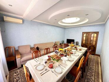 Продажа квартир: 2 комнаты, 69 м², Элитка, 10 этаж, Дизайнерский ремонт