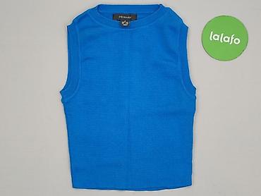 ellesse bluzki: Primark, Top damski, rozmiar XS — 2