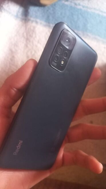 samsung ue32: Samsung Galaxy A32, 128 ГБ, цвет - Черный