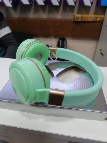 переходник ide sata: Nasunik blutuz yeni ses efekti gucldur