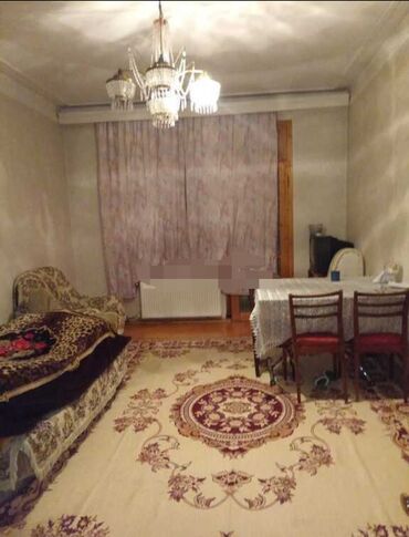 samaxi cuxuryurd kiraye evler: Qara qarayev metrosuna 5 deqelik mesafede 4/3 de 2 otaqli 65 kv menzil