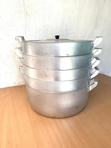 часы montana: Новое состояние коробка есть — 1
