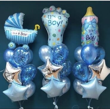 Организация мероприятий: Организация мероприятий | Аниматоры, Гелевые шары, Оформление мероприятий at lalafo.kg — 11 Организация мероприятий: Организация мероприятий | Аниматоры, Гелевые шары, Оформление мероприятий — 11