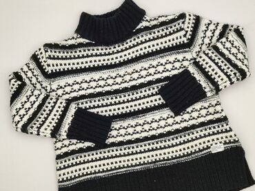 Sweter damski, Superdry, rozmiar XS