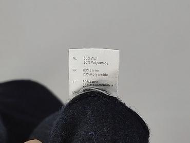 outlet ecco: Samsøe Samsøe, Sweter damski, rozmiar XL — 6