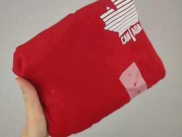 bluzki marvel: Old Navy, T-shirt damski, rozmiar S — 6