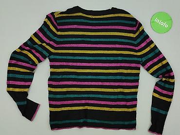 usha: TU Woman, Sweter damski, rozmiar M — 4