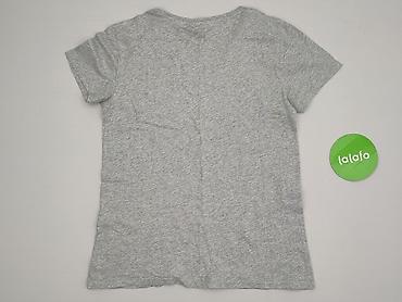 bluzki levis: Levi’s, T-shirt damski, rozmiar XS — 3