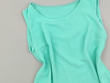 szorty mango: T-shirt damski, rozmiar M — 1