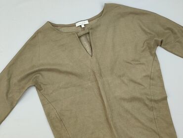 Lenny B., Women`s dress, size 2XL (EU 44)