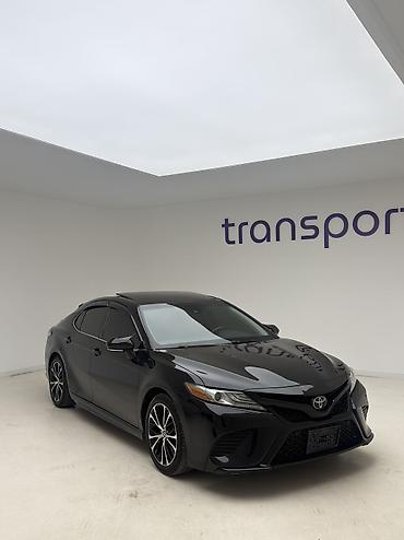 Сдаю Toyota Camry, Почасово, Без водителя, | Водительские права, Без залога, От 18 лет at lalafo.kg Сдаю Toyota Camry, Почасово, Без водителя, | Водительские права, Без залога, От 18 лет