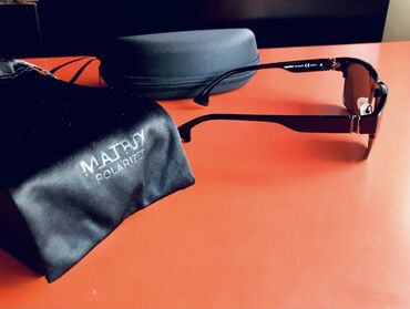 Eynəklər: Montblanc, Yeni — 12