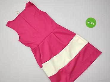 born2be.pl buty: Bodyflirt, Sukienka damska, rozmiar S — 3