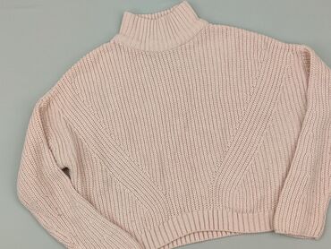 Women: Women`s sweater, SinSay, size 2XS (EU 32)