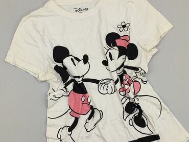 t shirty material: T-shirt, S (EU 36), condition - Perfect