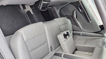 Chevrolet: Chevrolet Impala: 2019 г., 2.5 л, Автомат, Бензин, Седан — 12