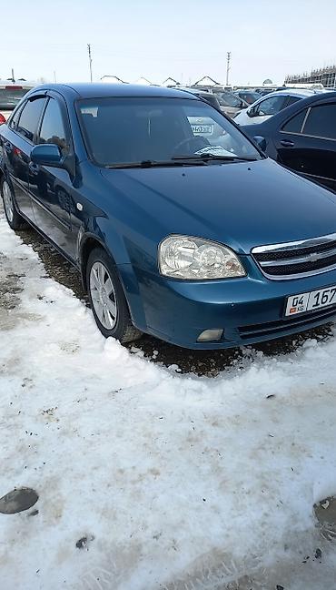 rexton разбор: Chevrolet Lacetti: 2008 г., 1.6 л, Механика, Бензин, Седан — 3