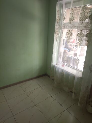 продаю дом под швейный цех: 1 бөлмө, Менчик ээси, Чогуу жашоосу жок, Жарым -жартылай эмереги бар