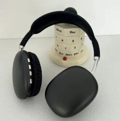 наушники на андроид: Беспроводные наушники P9 - Формат: полноразмерные, накладные чаши -