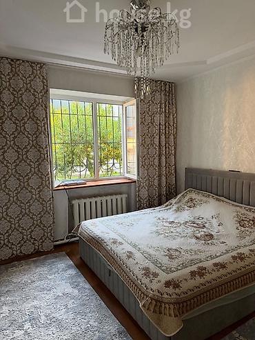 котедж пантера видео: 6 комнат и более, 220 м², 4 соток, Джал, Собственник — 5