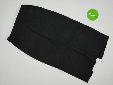 zara bluzki basic: Zara, Spódnica damska, rozmiar S — 2