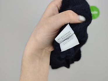 softshell lidl: Golf damski, rozmiar S — 4