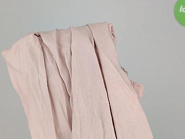 danhen sukienki: Janina, Sukienka damska, rozmiar S — 6