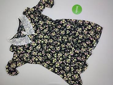 michael kors plus size: George, Sukienka damska, rozmiar XL — 2