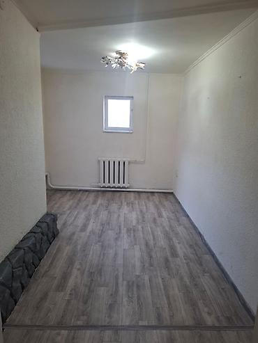 Продажа домов: Дом, 65 м², 5 комнат, Собственник, Косметический ремонт — 3