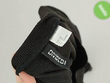 dividede: H&M Divided, Sukienka damska, rozmiar XS — 5