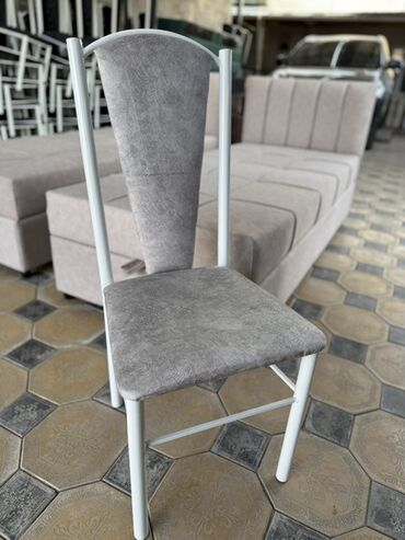 Кухонные столы: Кухонный стол, Новый, Прямоугольный, Нераскладной — 51