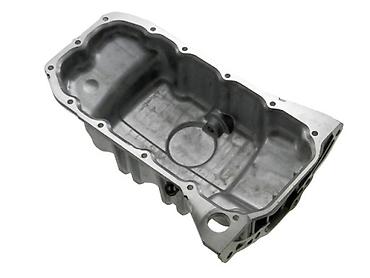 fusion diffuser: Ford fusion karter qapağı 1.5 — 1