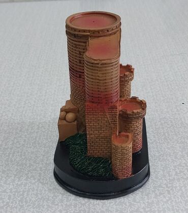 Fiqurlar: Fiqur — 10