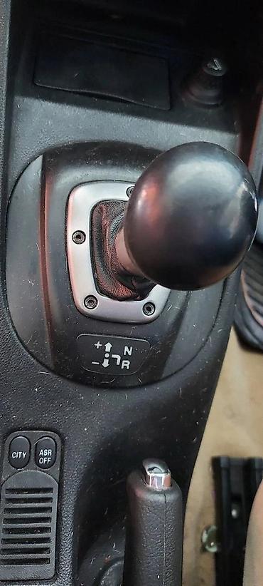 auto market: ALFA 147 RUCICA MENJACA SELESPID | U odlicnom stanju skinuta sa — 4