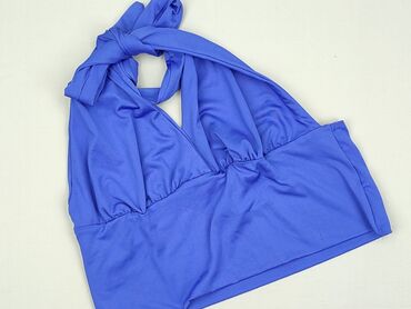 michael kors t shirty damskie: SinSay, Топ жіночий, розмір XL