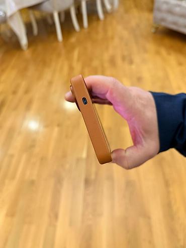 s26: Məhsul: Samsung smartfonlar üçün maqnitli qoruyucu keyslər - Model — 8