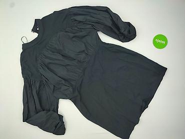 mini: Topshop, Sukienka damska, rozmiar 3XL — 2