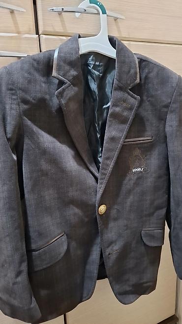 Топы и рубашки: Рубашка — 23