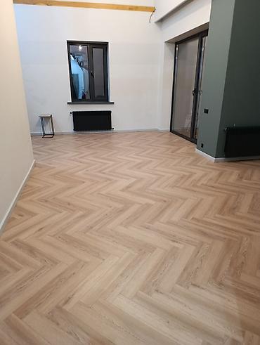 Уборка помещений: Профессиональная уборка помещений Услуги: - Уборка после ремонта — 32