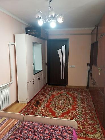 Долгосрочная аренда квартир: Студия, С мебелью полностью — 5