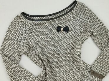 Women`s sweater, size S