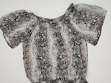 free clothes: New Look, Sukienka damska, rozmiar M — 1