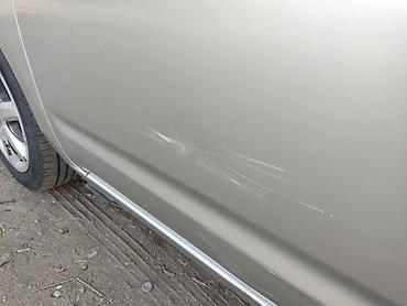 tayota progres: Toyota Prius: 2008 г., 1.5 л, Вариатор, Гибрид, Хэтчбэк — 4