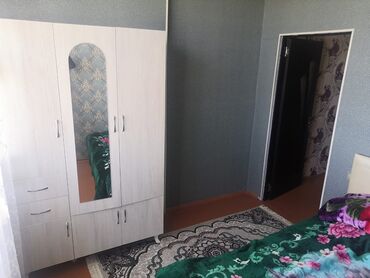 Uzunmüddətli kirayə mənzillər: 2 otaq yeni binada 60 otaqlı mənzil kirayə verirəm.balkonlu m — 11