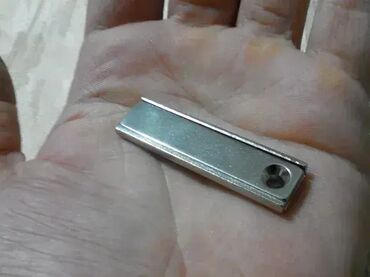 Pribor i dodaci za alate: SAMO POZIV SMS VIBER ZA DOGOVOR 064-012-1234 NA KP PORUKE NE — 2