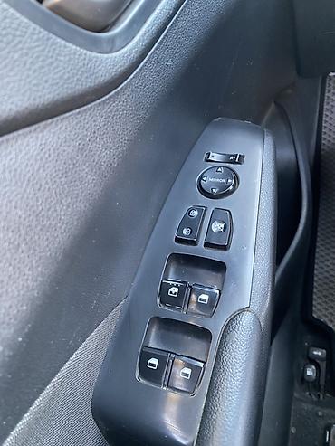 kla sorento: Hyundai Solaris: 2019 г., 1.6 л, Автомат, Бензин, Седан — 9