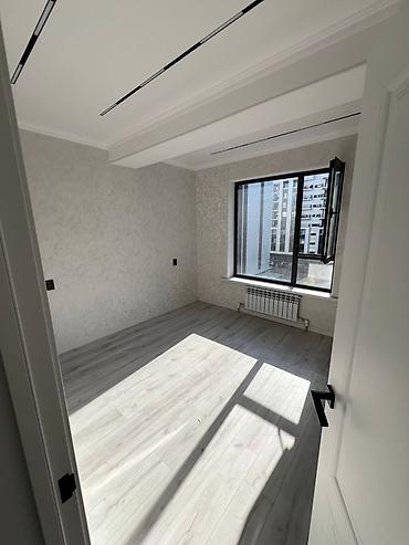 Продажа квартир: 1 комната, 39 м² — 2