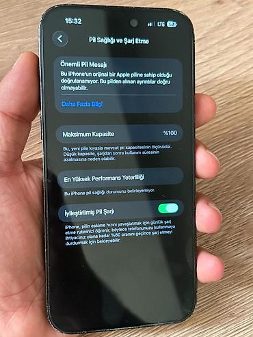 redmi note 12 discovery edition: IPhone 14 Pro, Qara, Face ID — 2